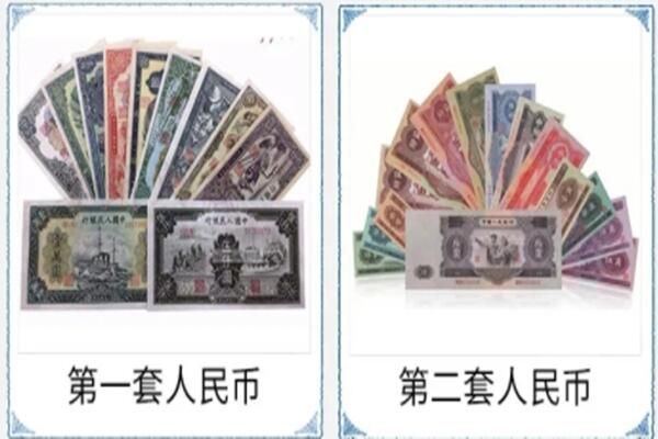 阿克苏地区沙雅县回收旧币