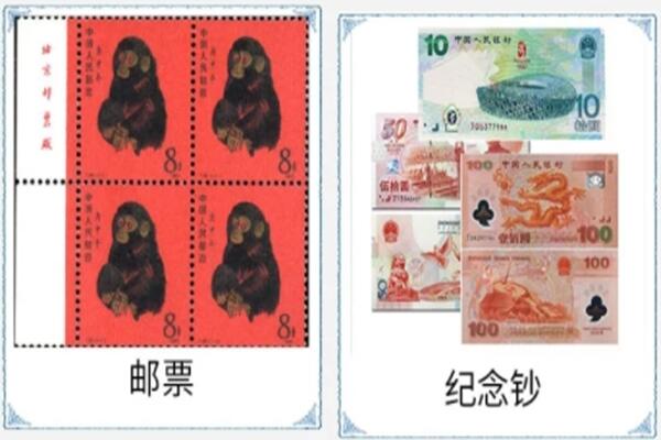 阿克苏地区沙雅县回收邮票