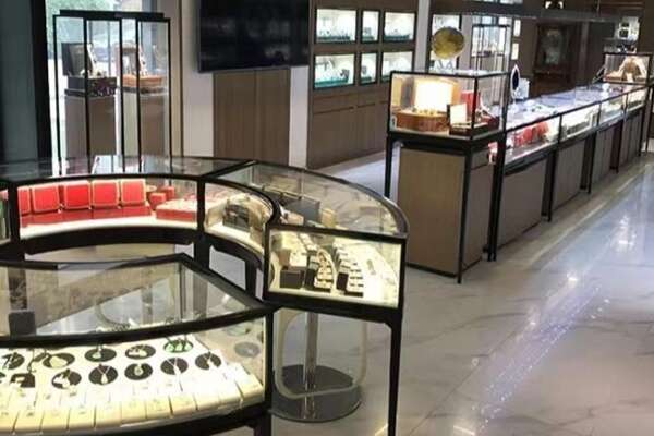 阿克苏地区沙雅县奢侈品回收